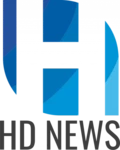 Logo of HD news android Application 